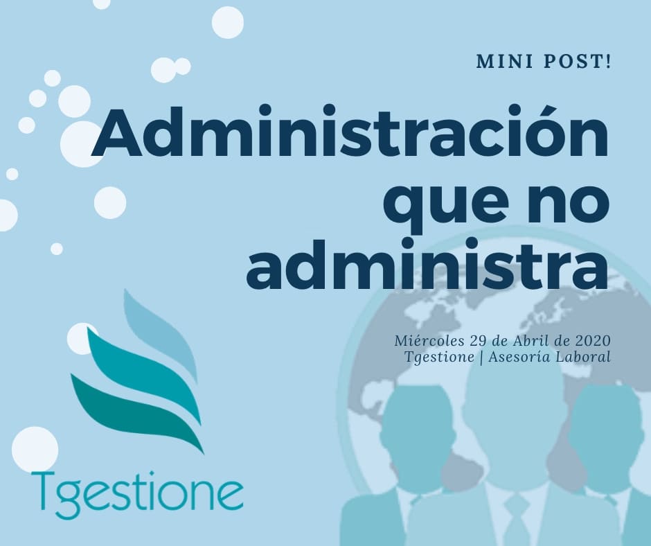 Administracion-que-no-administra