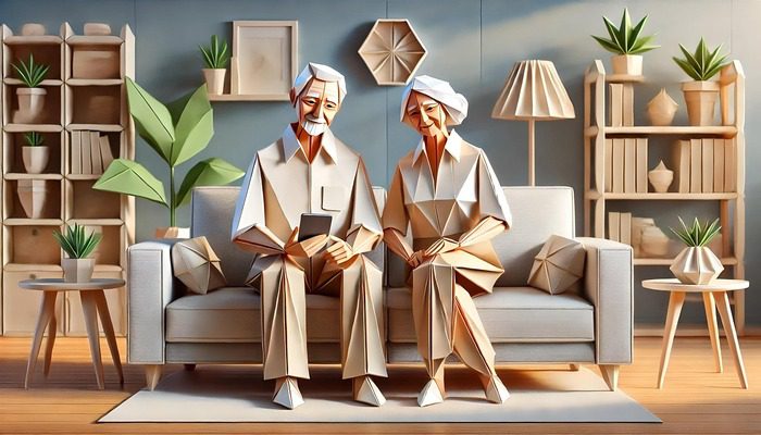 jubilacion-anticipada